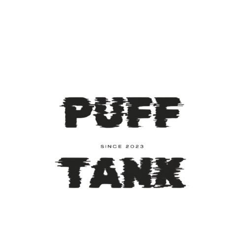 PuffTank